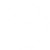 Vimeo - White Circle
